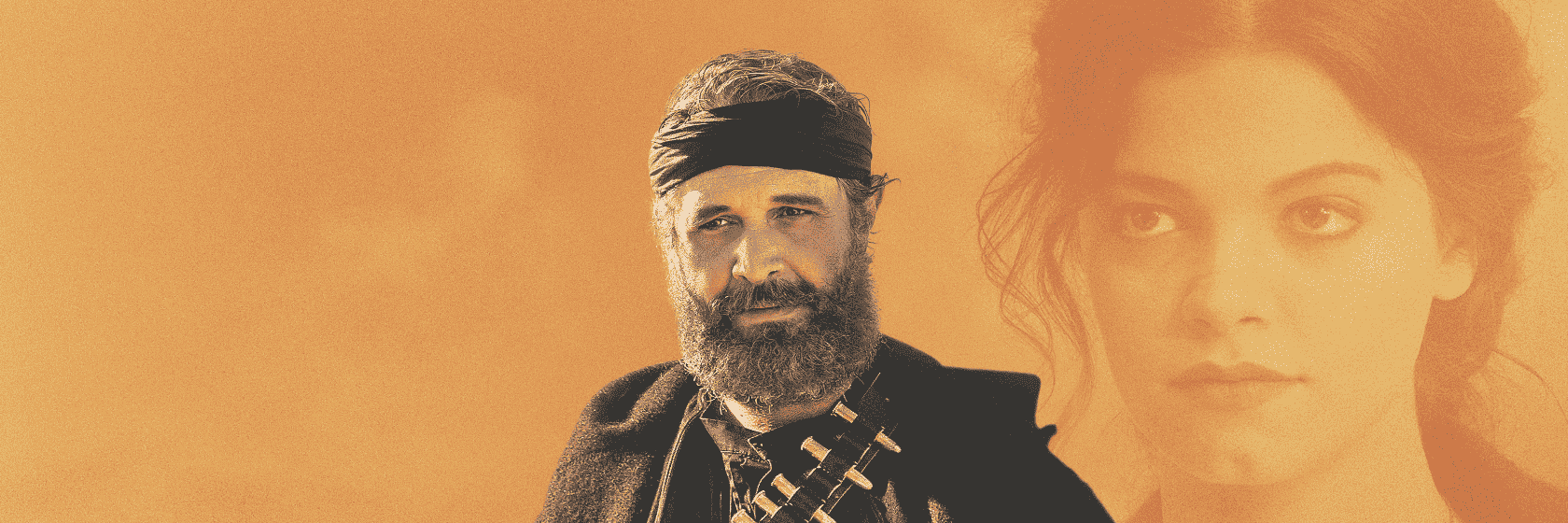 Kapetan Mihalis